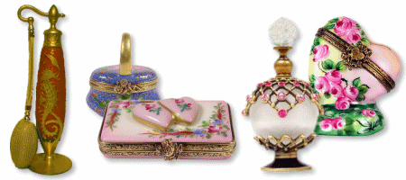 boxesperfumes