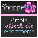 Shoppe Pro Hosting